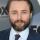 Vincent Kartheiser