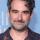 Jay Duplass