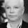 Boris Moiseev