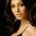Koena Mitra