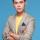 Marlo Mortel