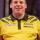 Dave Chisnall