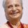 Waheeda Rehman