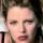 Traci Lind