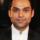 Abhay Deol