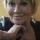 Hannele Lauri Hannele Lauri