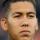 Roberto Firmino