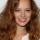 Bijou Phillips Bijou Phillips