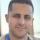 Thaer Ahmad