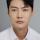 Lee Gyu-young