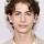 Jacob Tremblay Jacob Tremblay