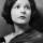 Norma Talmadge Norma Talmadge
