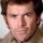 David Warbeck David Warbeck