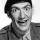 Bernard Bresslaw Bernard Bresslaw