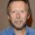 David Dixon