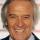 John McLaughlin John McLaughlin
