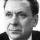 Lev Kolesov