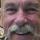 Richard Hamstead