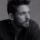 Sherif Mostafa