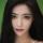 Xu Jiaqi
