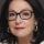 Nana Mouskouri