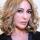 Zerrin Tekindor