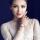 Liu Tao