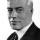 Sidney Olcott