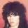 Tom Keifer