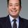 Jimmy Fallon Jimmy Fallon