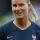 Amandine Henry