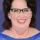 Phyllis Smith