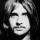 Mike Oldfield