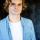 Andrew Durand Andrew Durand