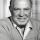 Joe Besser