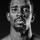 Demond Nicholson