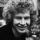 Bill Bruford