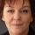 Annemie Gils