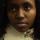 Jasmine Barclay