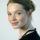 Karoline Herfurth Karoline Herfurth