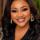 Mercy Aigbe