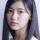 Akana Ikeda Akana Ikeda