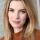 Betty Gilpin Betty Gilpin