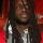 Keith Cozart