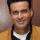 Manoj Bajpayee Manoj Bajpayee