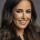 Kaylee Hartung