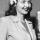 Jane Webb Jane Webb