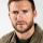 Scott Eastwood Scott Eastwood