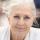 Vanessa Redgrave