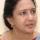 Vennira Aadai Nirmala